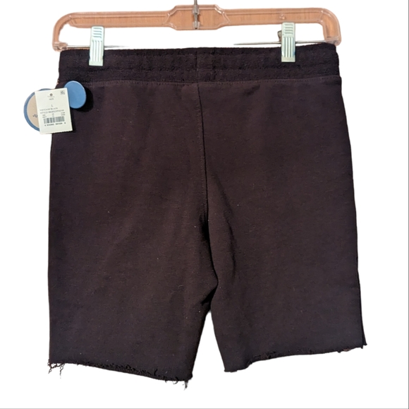 Junk Food brand Disney kid's drawstring shorts size L - Picture 2 of 5